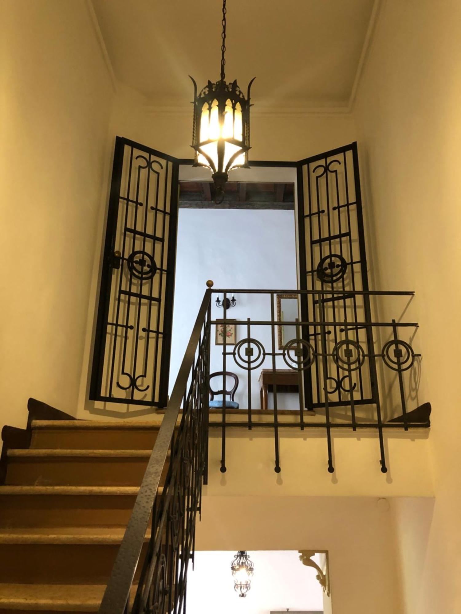 Frescobaldi Aparments! A Casa Di Francesco Appartement Ferrara Buitenkant foto