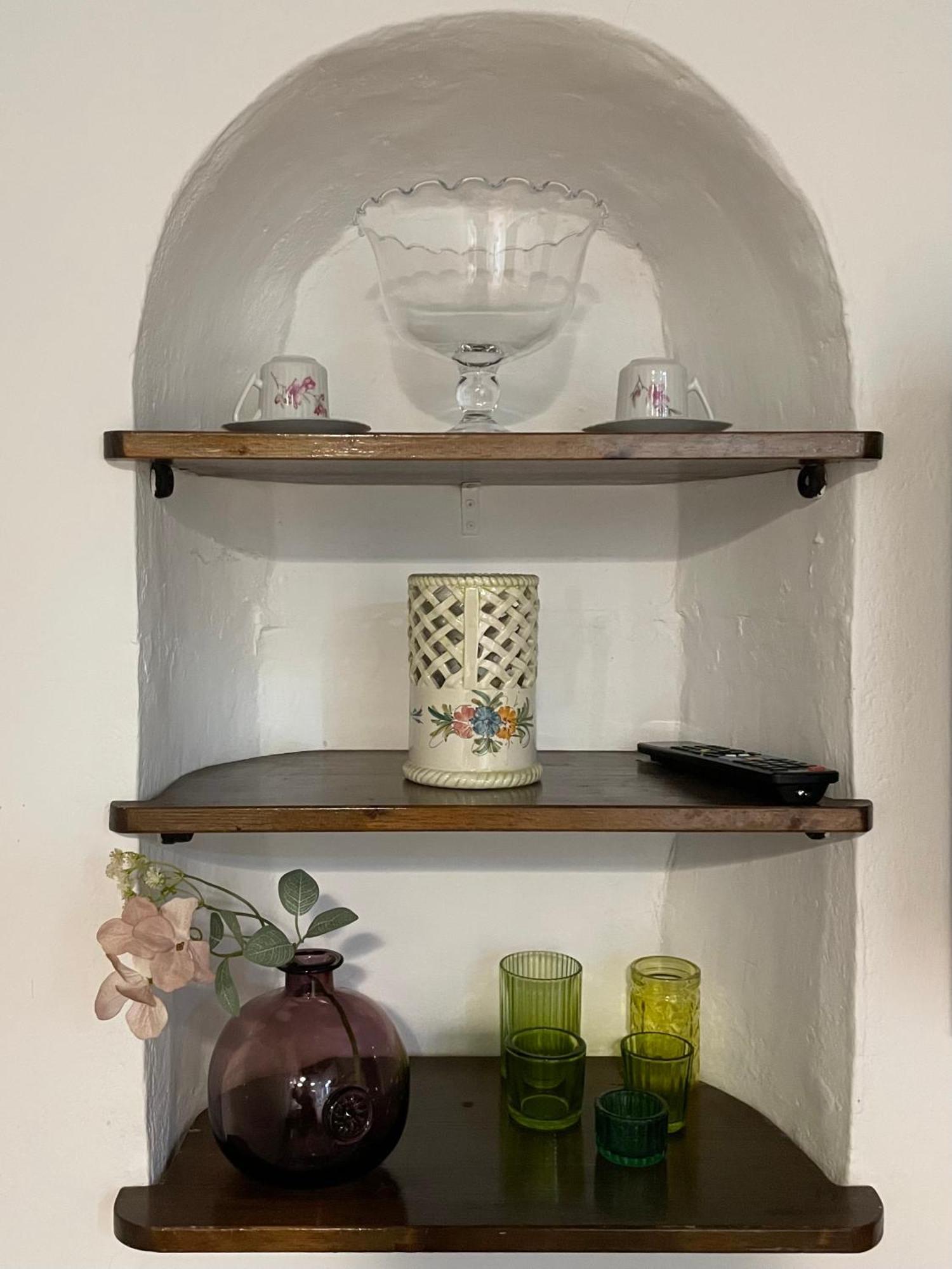 Frescobaldi Aparments! A Casa Di Francesco Appartement Ferrara Buitenkant foto