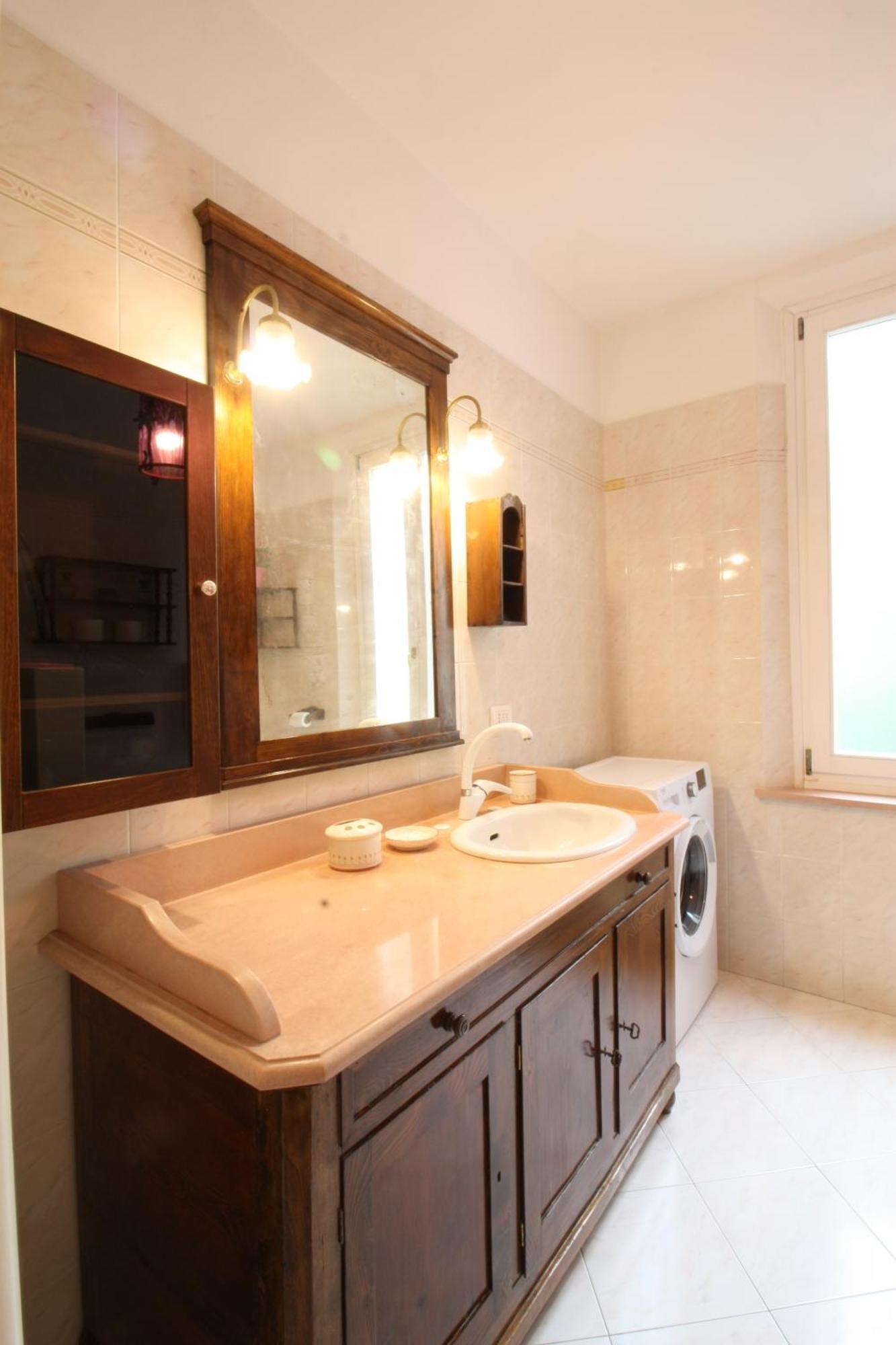 Frescobaldi Aparments! A Casa Di Francesco Appartement Ferrara Buitenkant foto