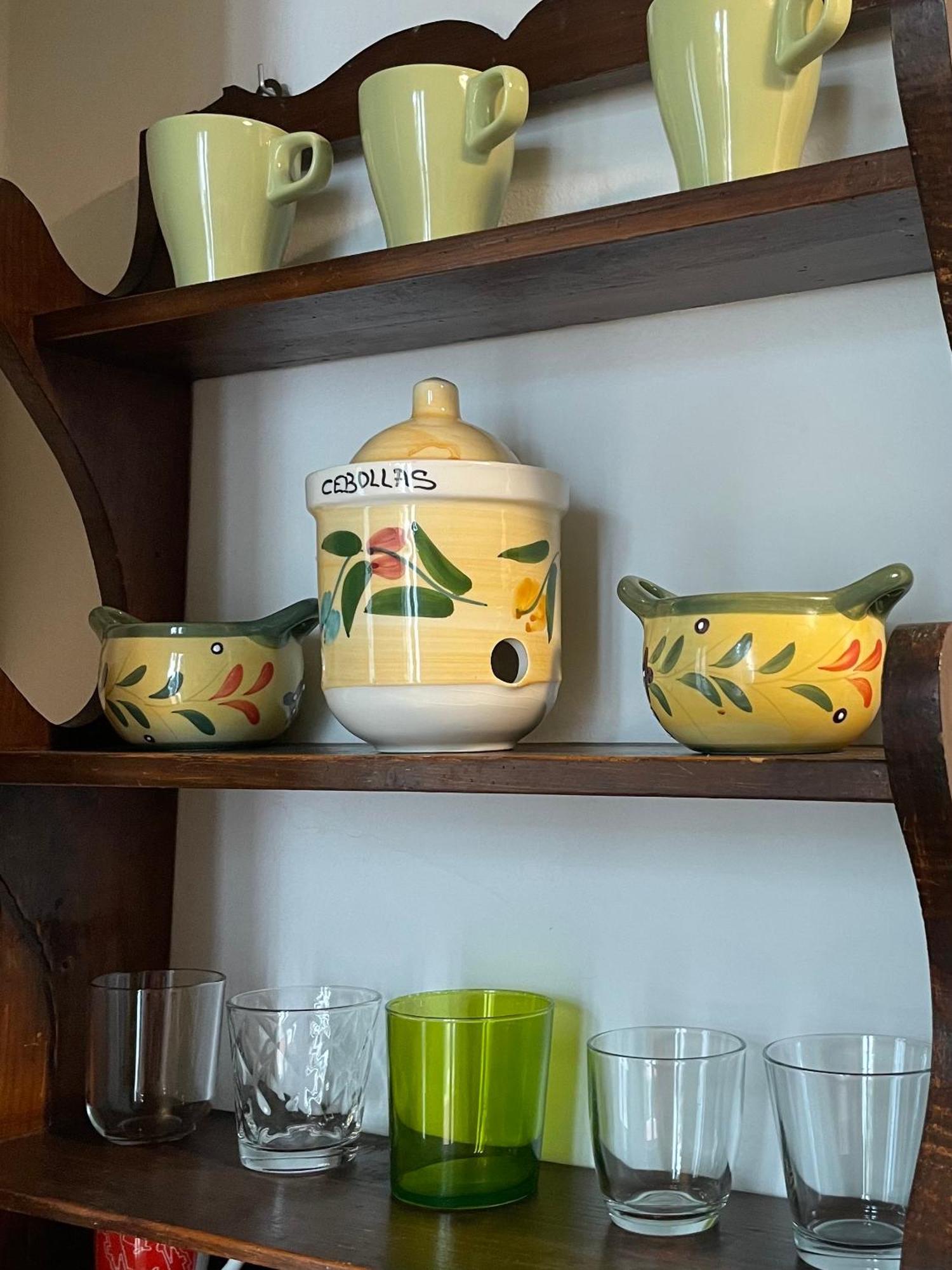 Frescobaldi Aparments! A Casa Di Francesco Appartement Ferrara Buitenkant foto