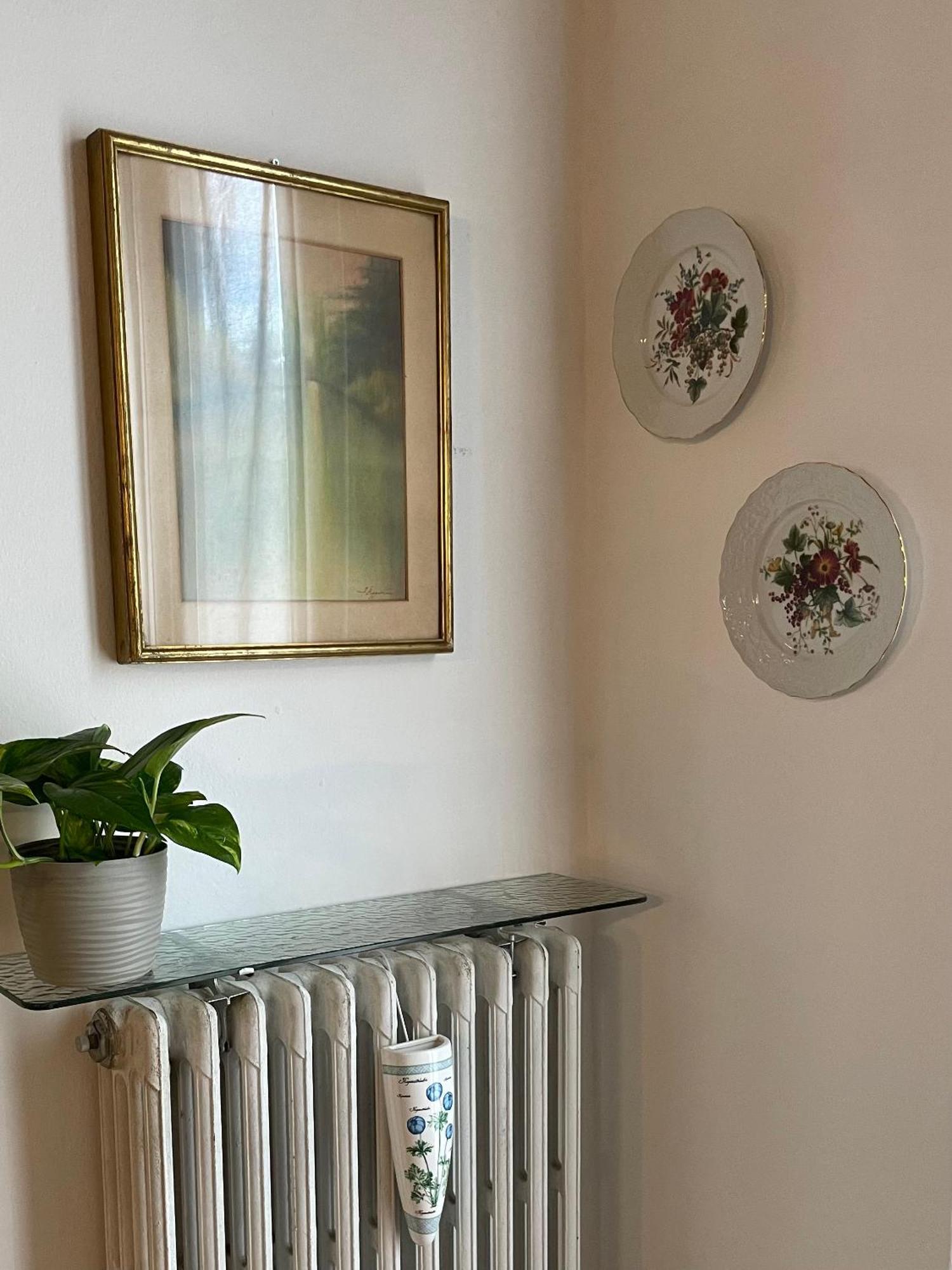 Frescobaldi Aparments! A Casa Di Francesco Appartement Ferrara Buitenkant foto