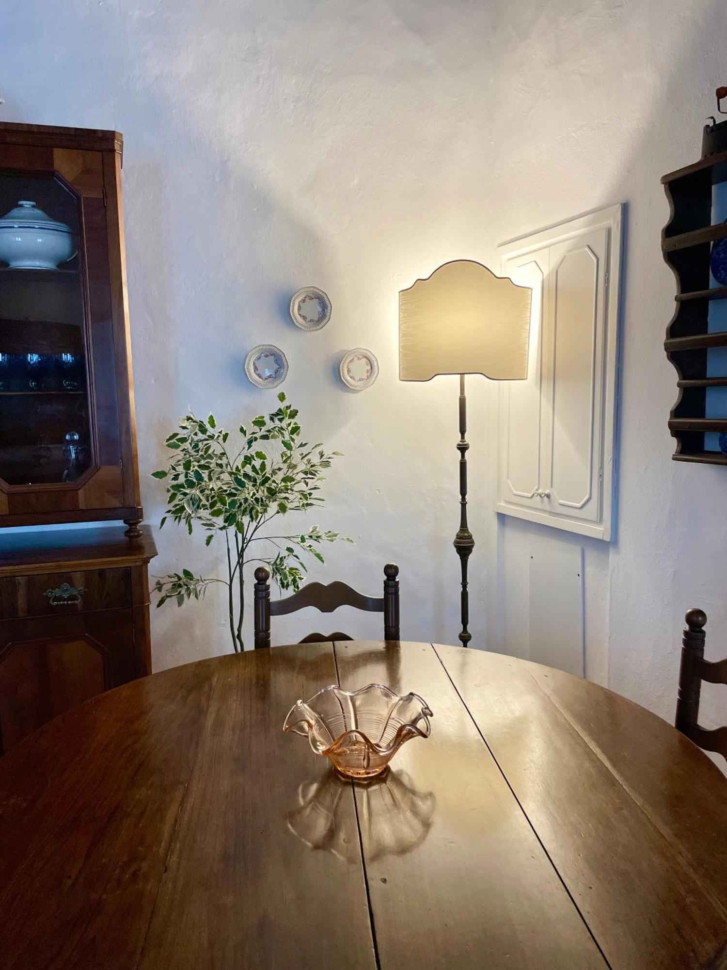 Frescobaldi Aparments! A Casa Di Francesco Appartement Ferrara Buitenkant foto