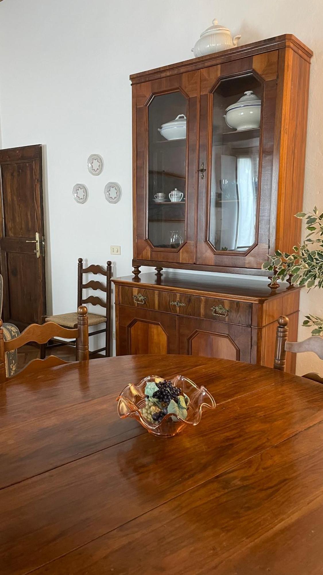 Frescobaldi Aparments! A Casa Di Francesco Appartement Ferrara Buitenkant foto