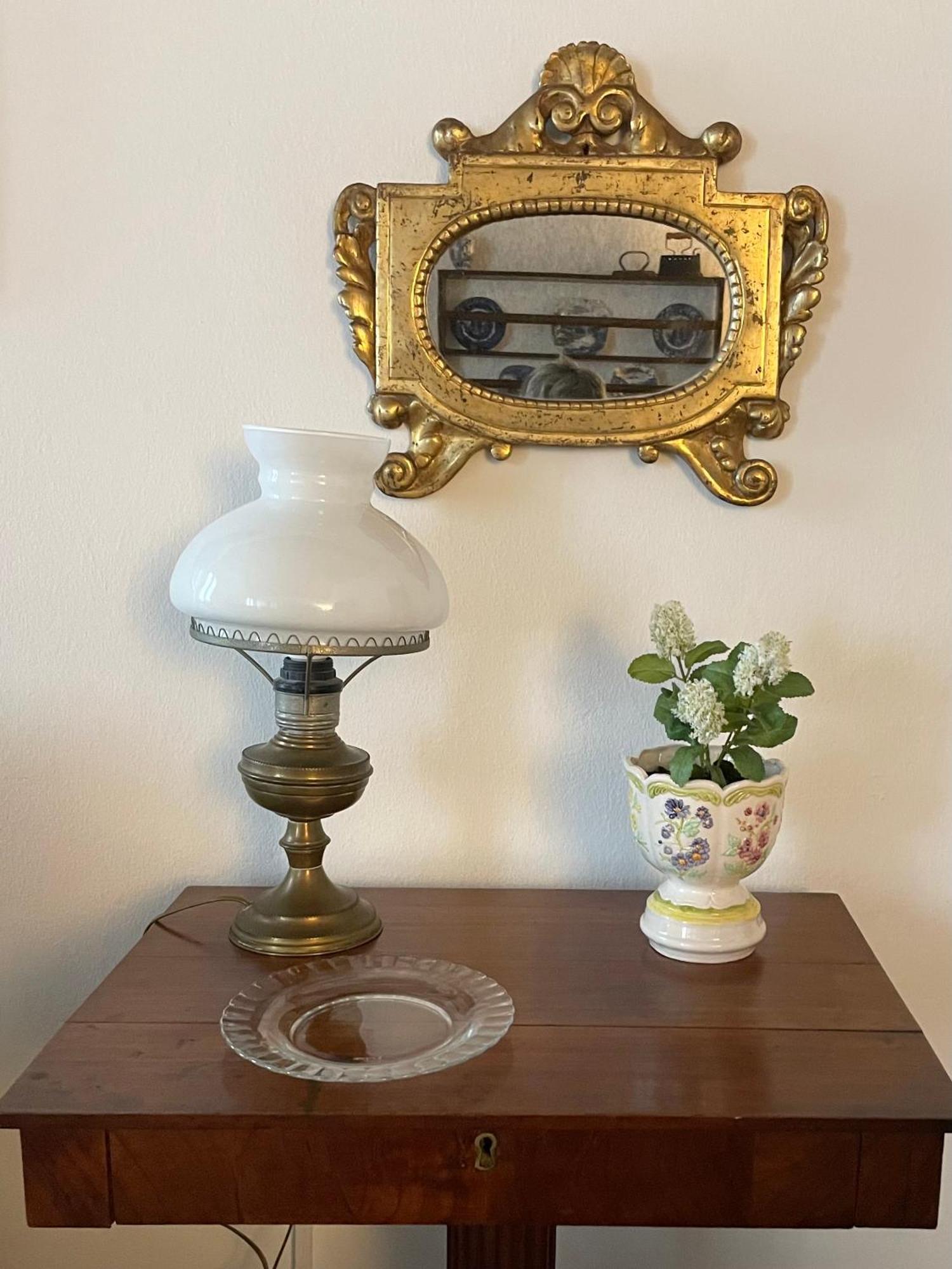 Frescobaldi Aparments! A Casa Di Francesco Appartement Ferrara Buitenkant foto