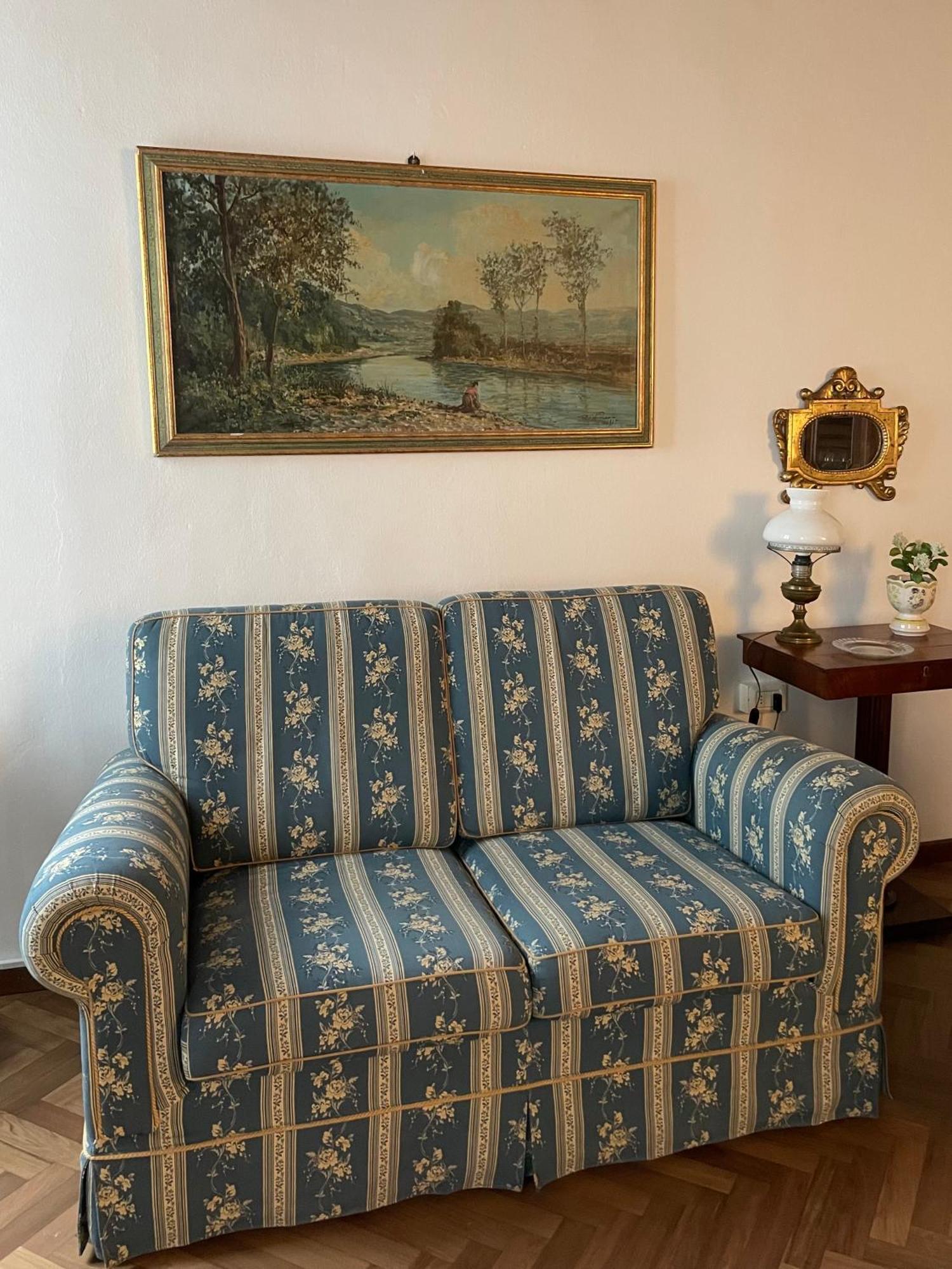 Frescobaldi Aparments! A Casa Di Francesco Appartement Ferrara Buitenkant foto